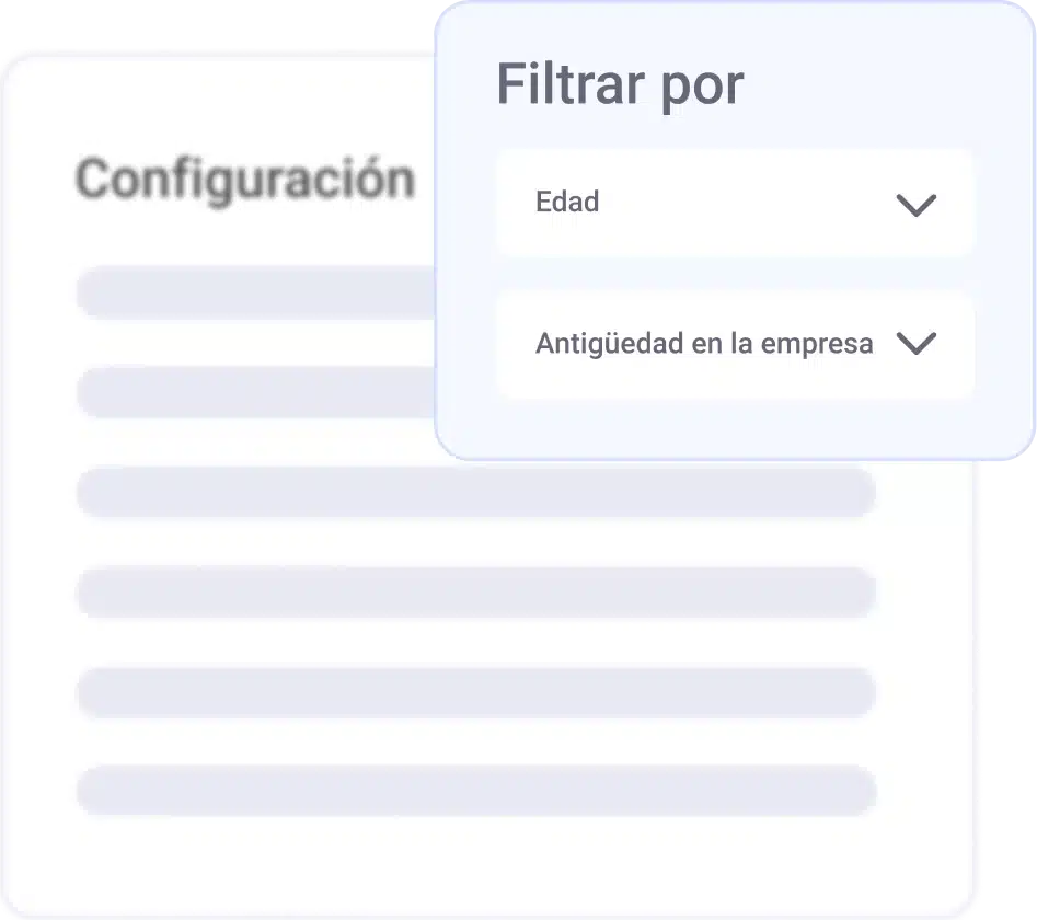 card experiencia1 es