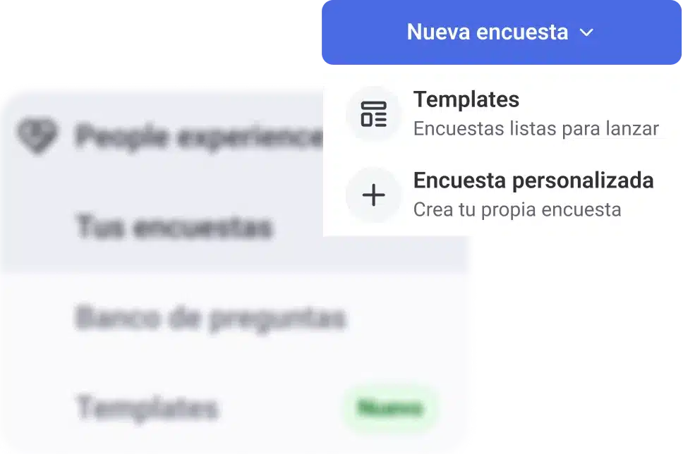 card experiencia2 es