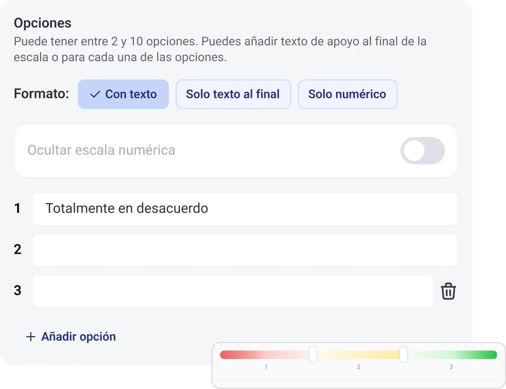 card experiencia3 es