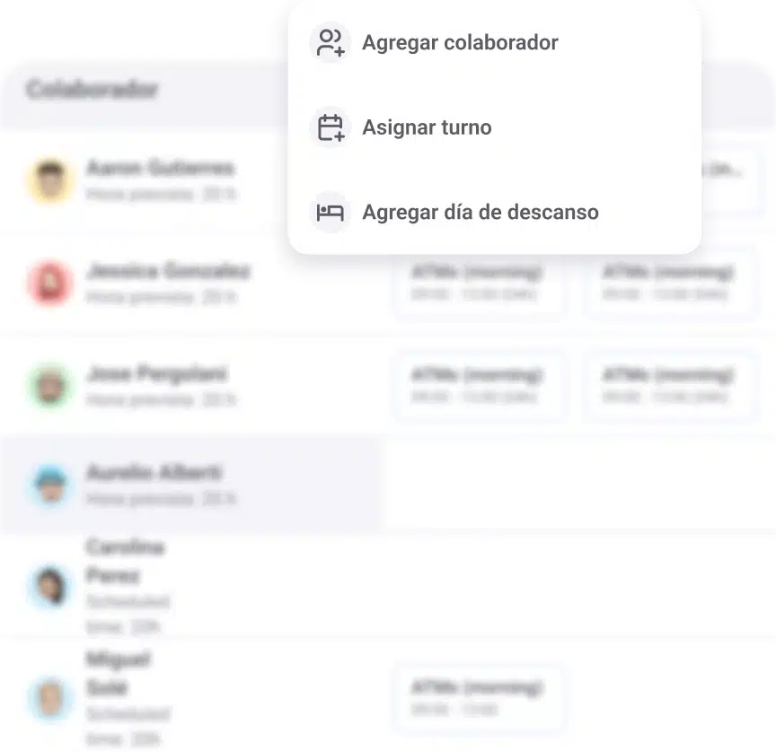 card gestion1 es (1)