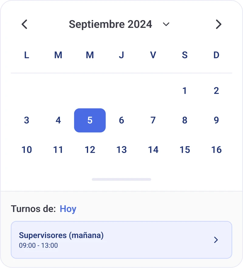 card gestion2 es (1)
