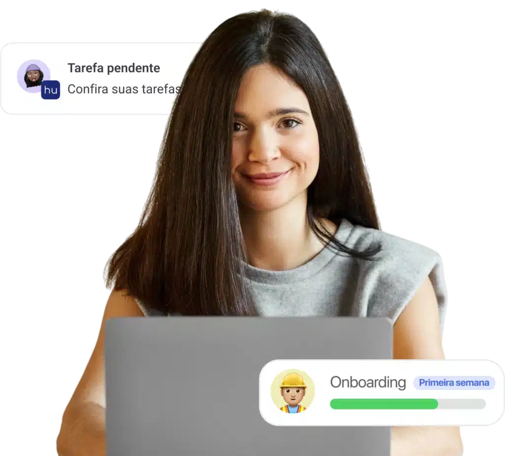 card hrmanagement pt