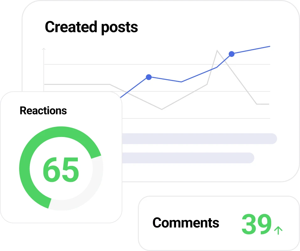 card insights1 en (1)