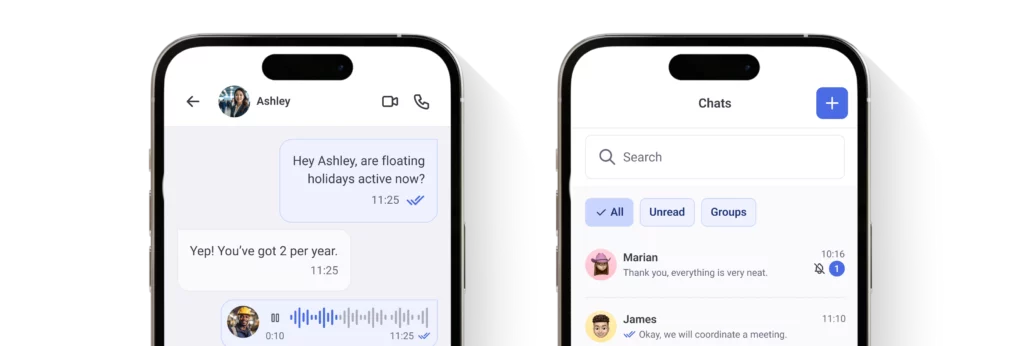 card internalcomm 1 en