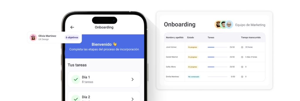 card onboarding es