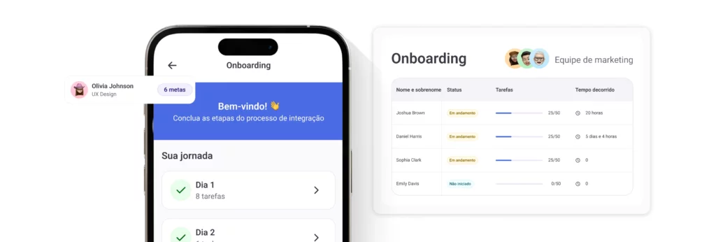 card onboarding pt