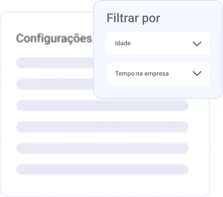 card peopleexperience1 pt