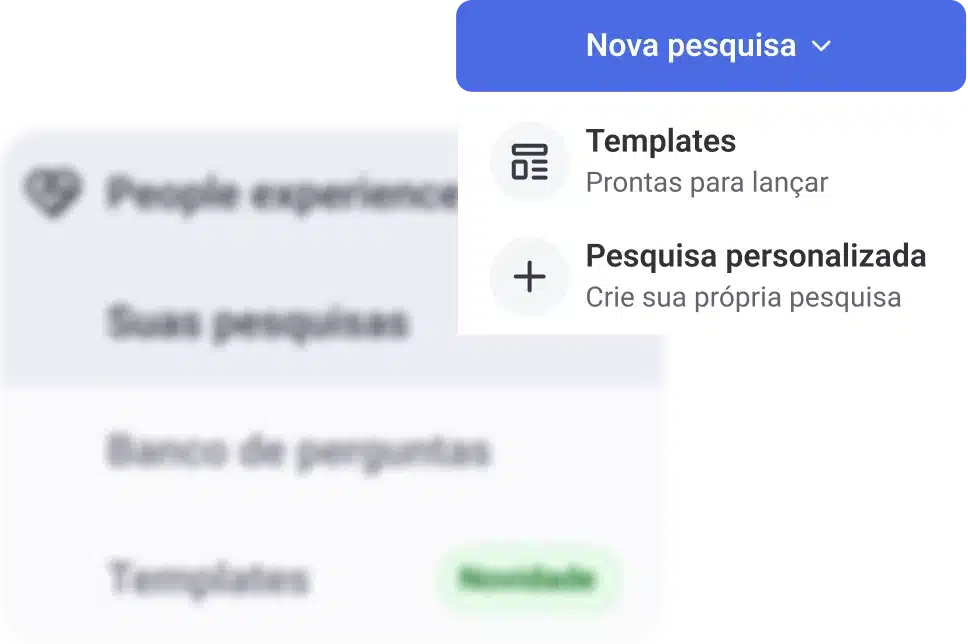 card peopleexperience2 pt