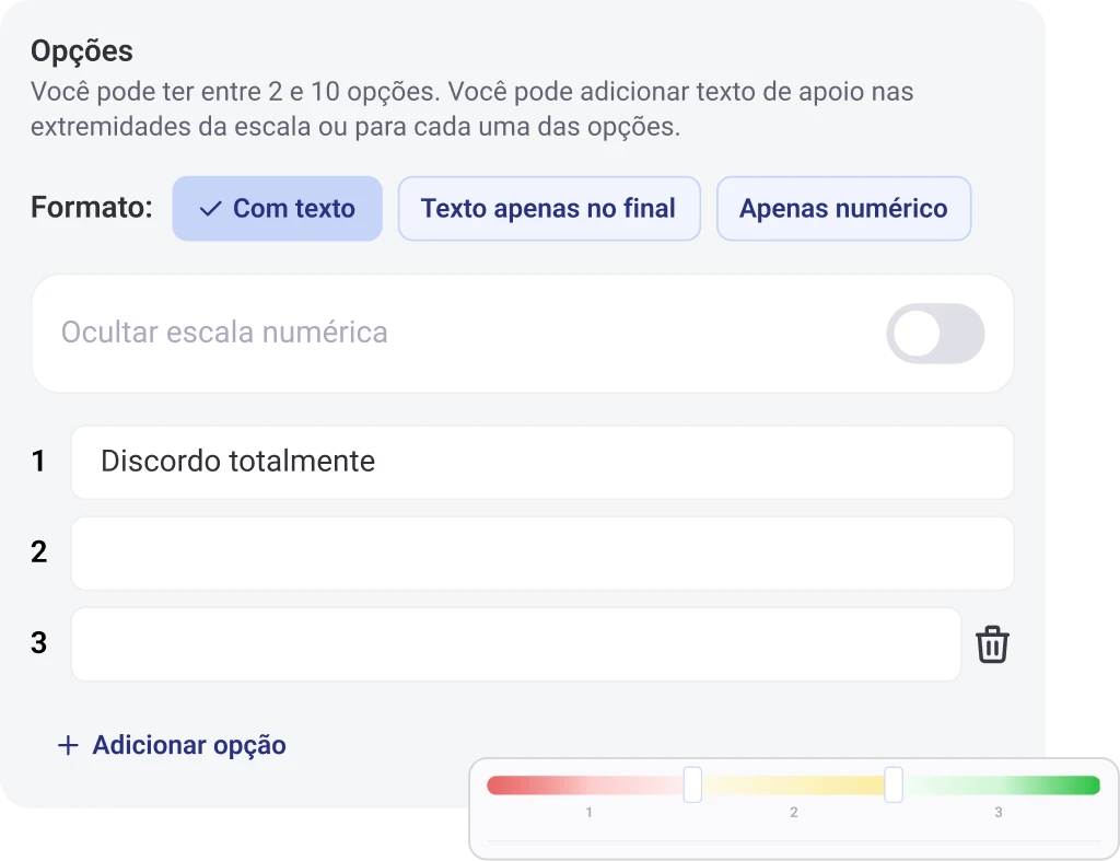 card peopleexperience3 pt