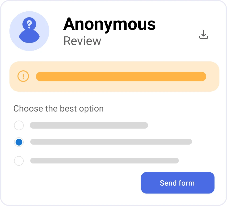 card performance2 en