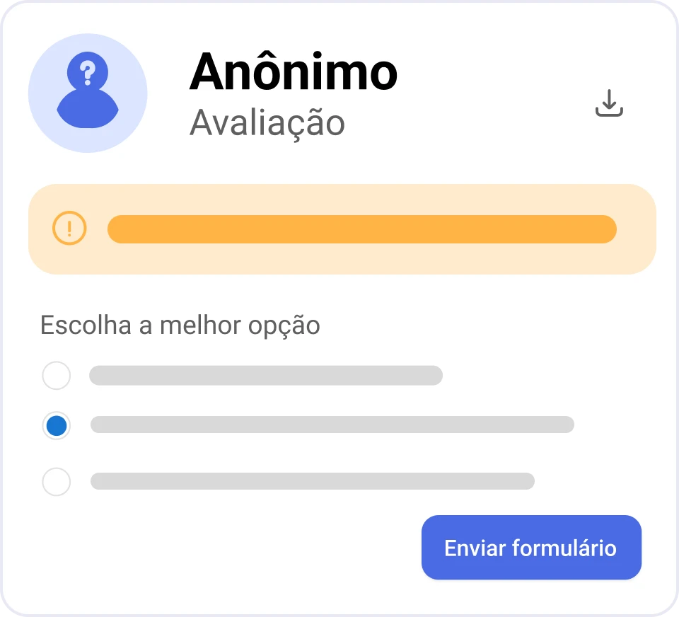 card performance2 pt