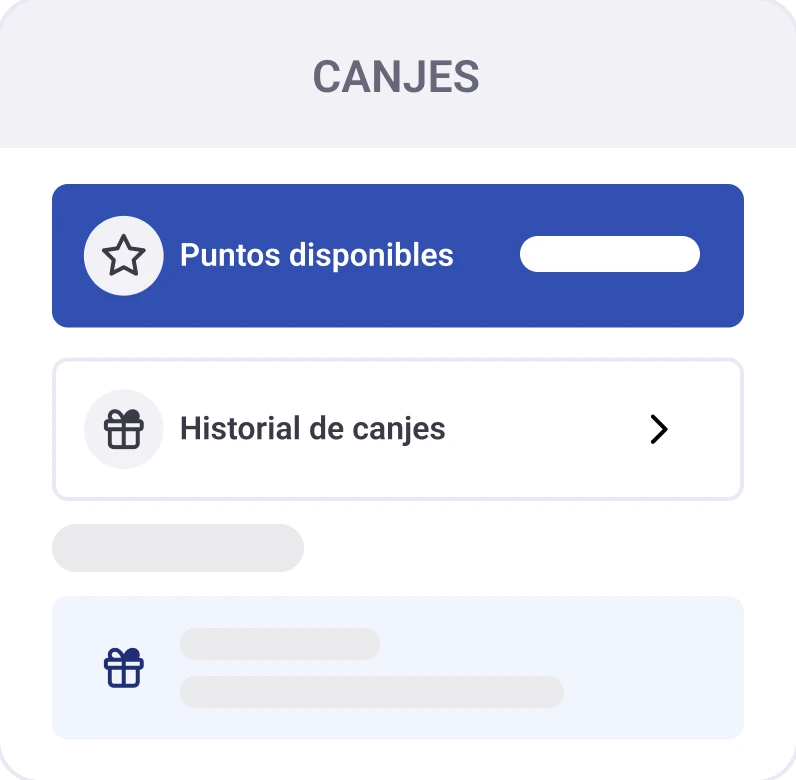 card reconocimientos2 es