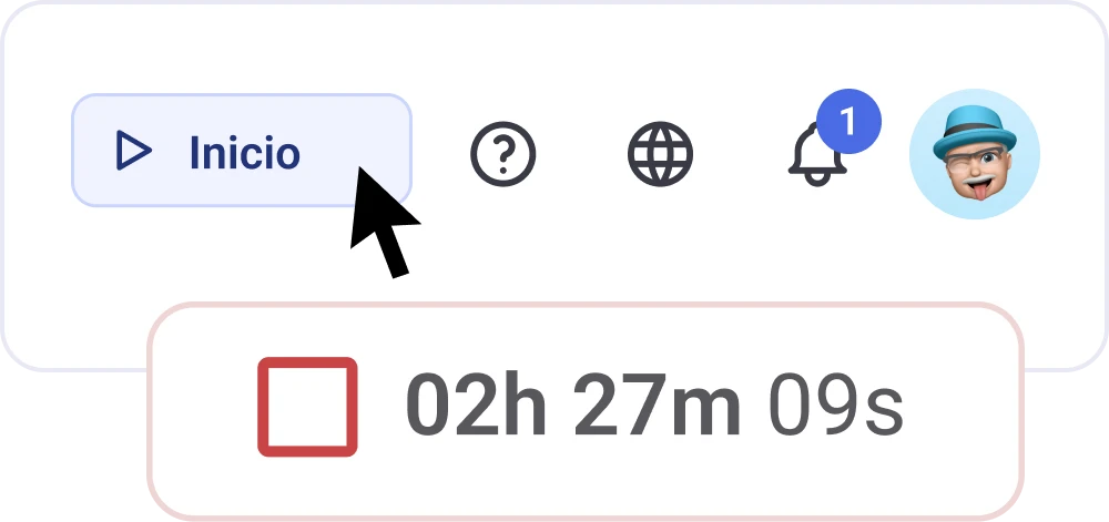 card seguimiento2 es
