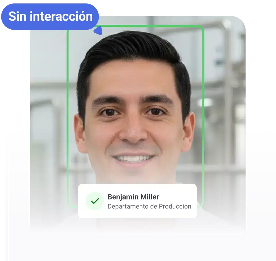 card seguimiento3 es