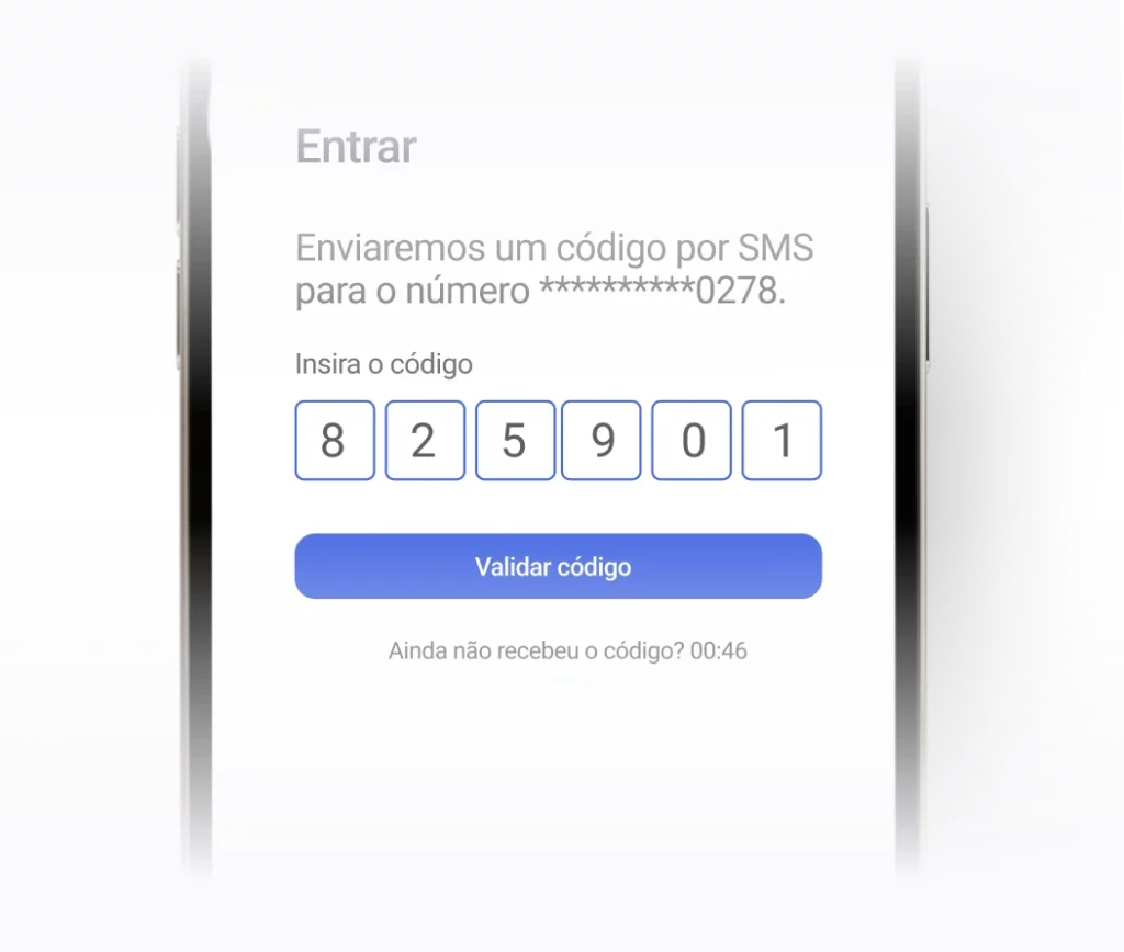 card seguranca2 pt (1)