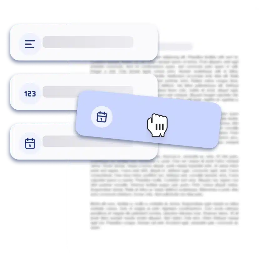 card service1 en (1)