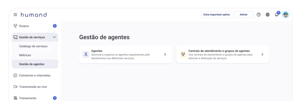card servicemanagement pt