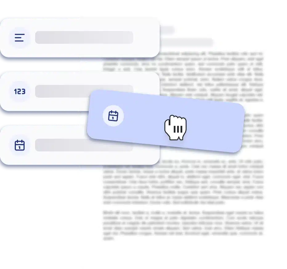 card servicemanagement1 pt