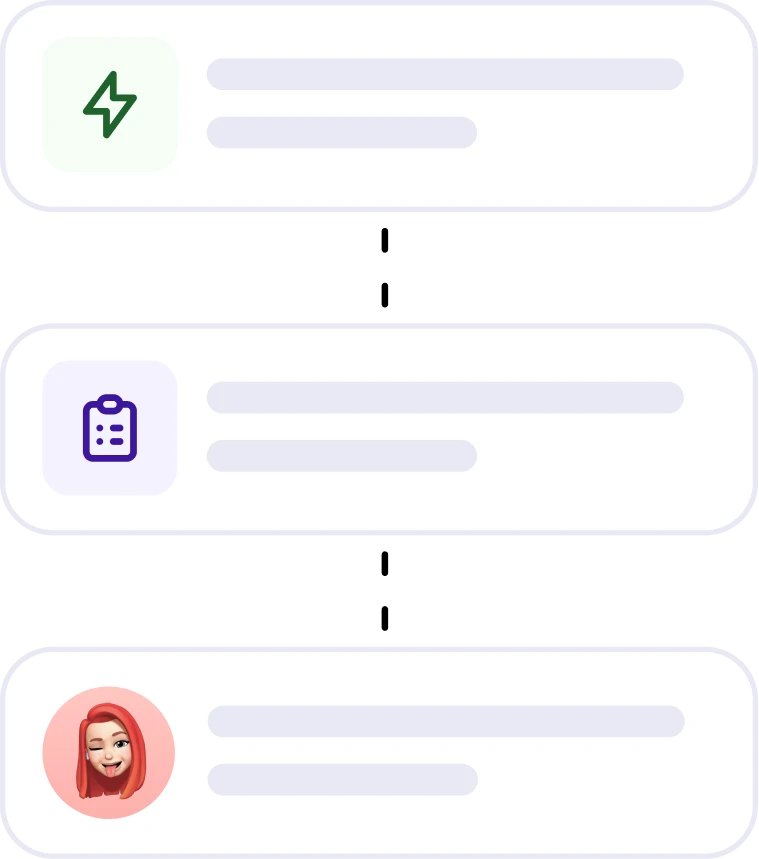 card servicemanagement2 pt