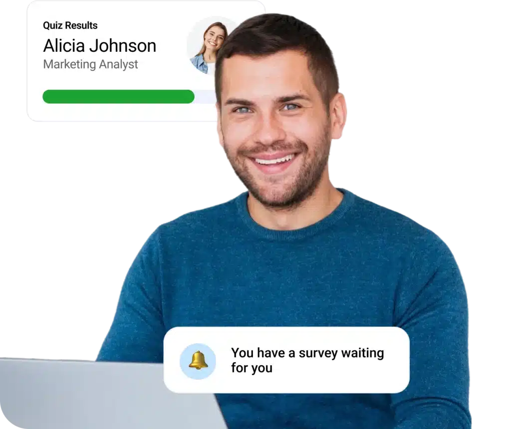 card talent development (1)