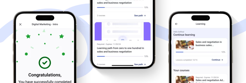 card talentdevelopment 1