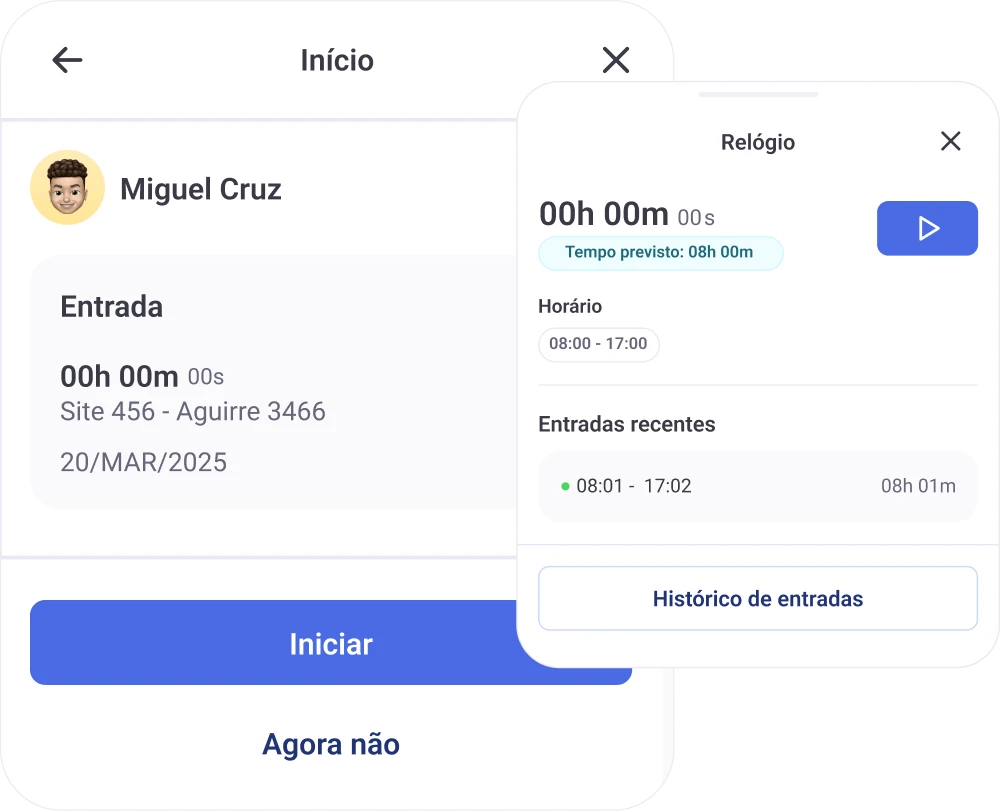 card timetracking1 pt