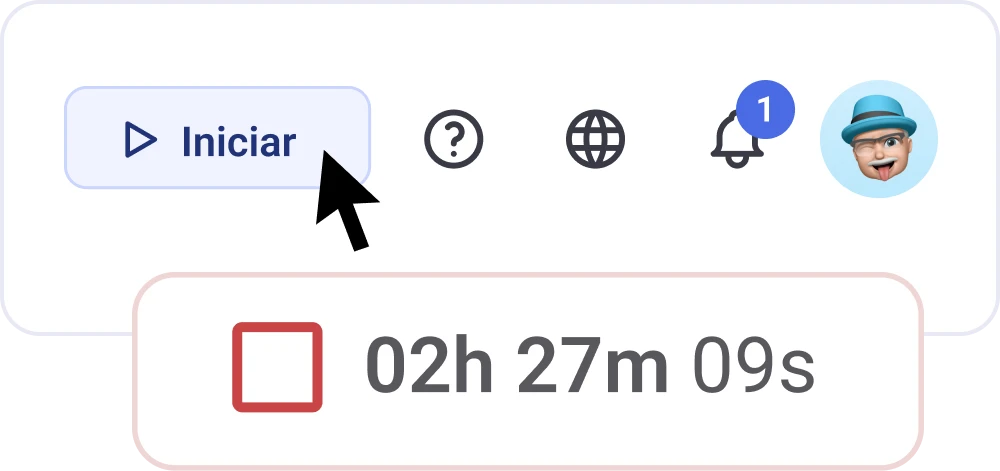 card timetracking2 pt
