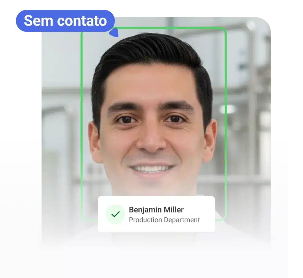 card timetracking3 pt