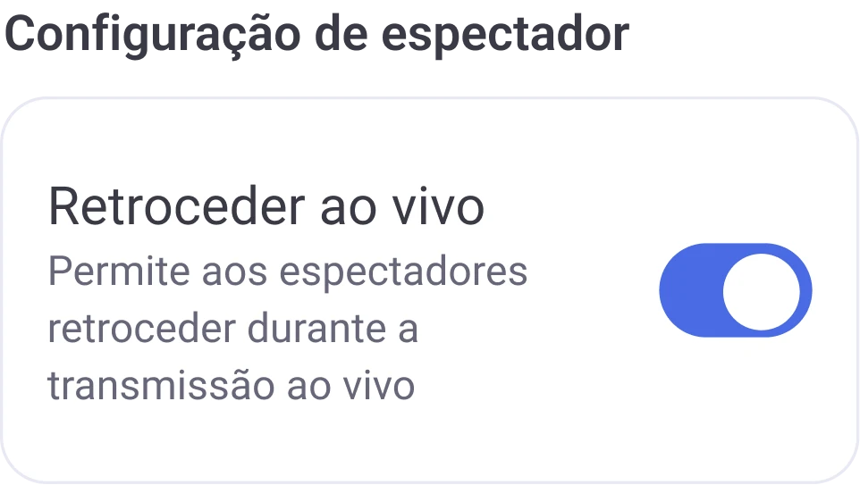 card transmision3 pt