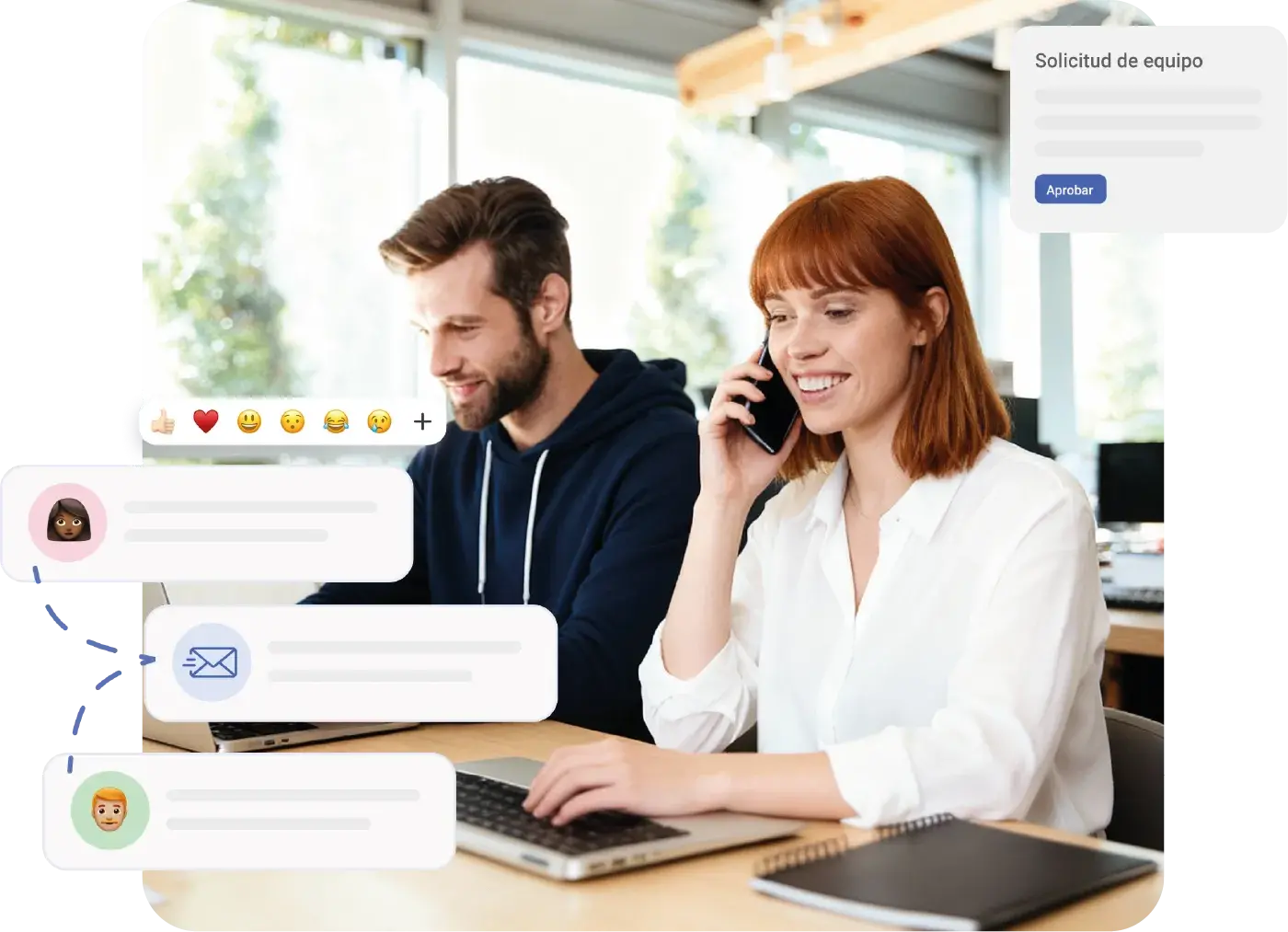 content alianza 1 es