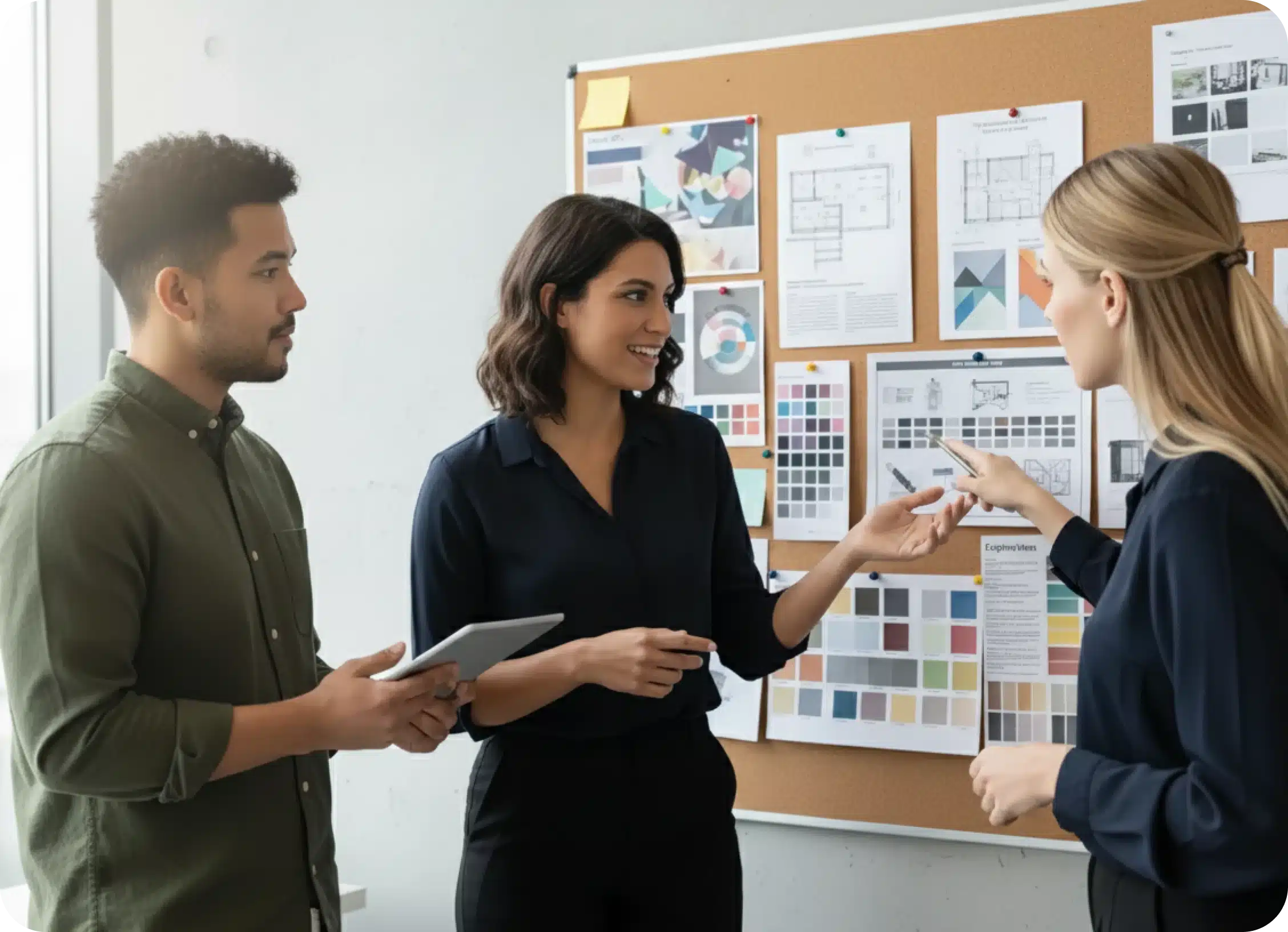 image animation right