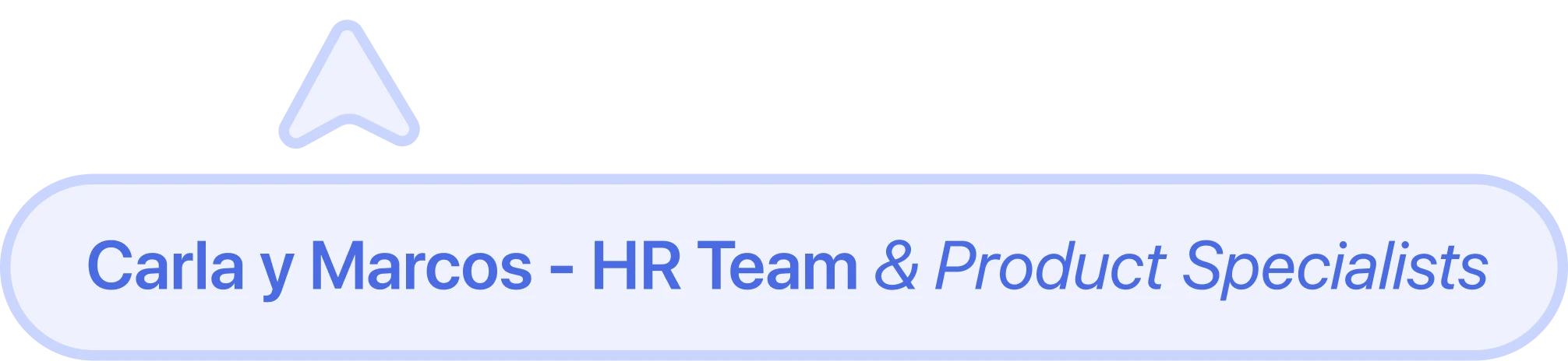 image carlamarcos es