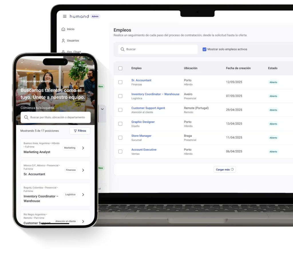 image contratacion es (1)