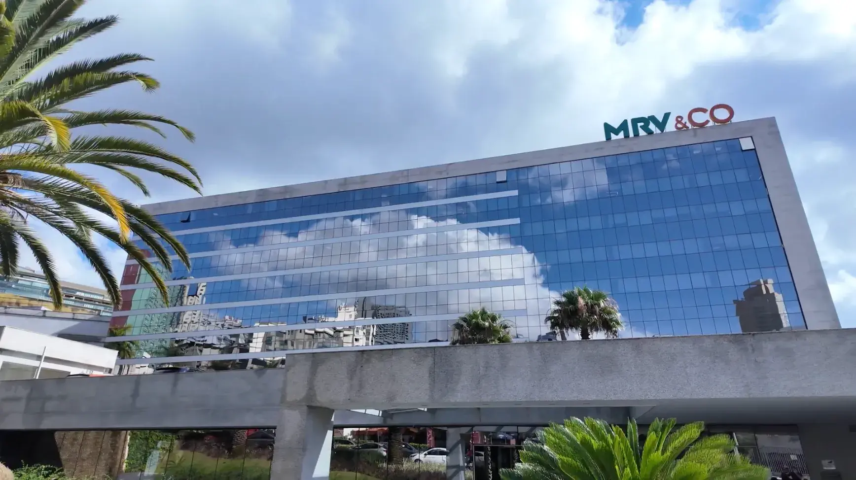 Captura de Tela 2026 01 23 às 11.45.08