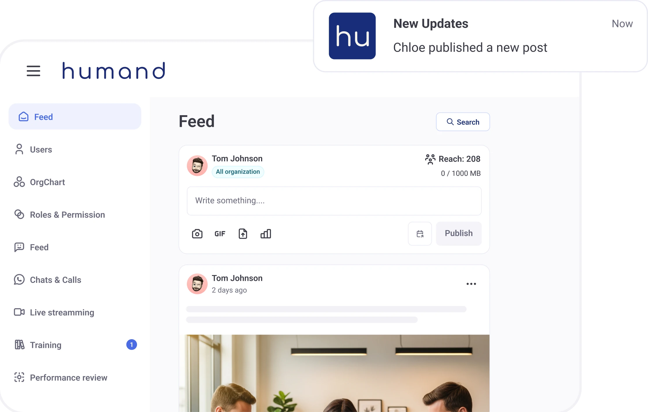 hero blog product en
