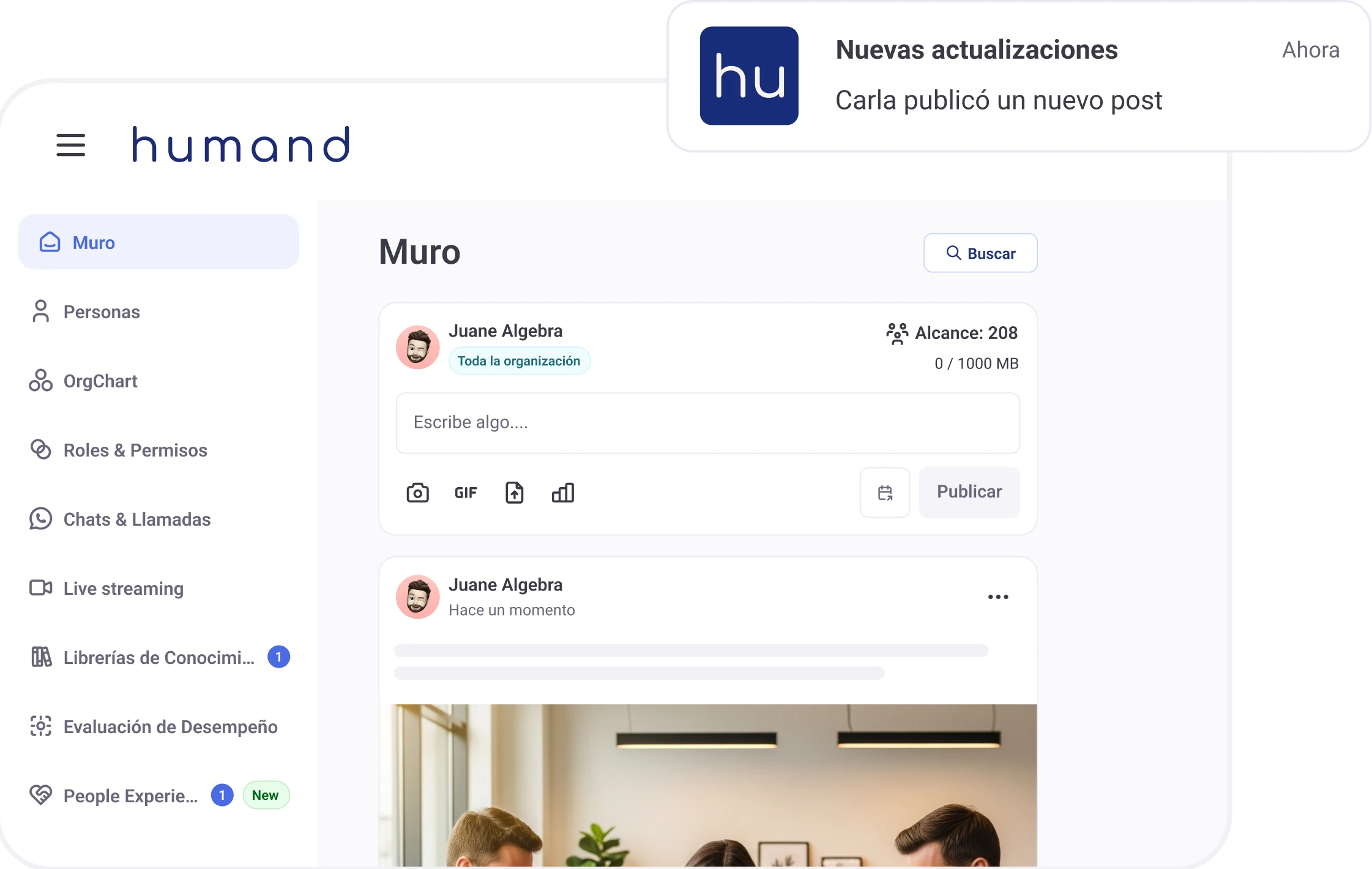 hero blog product es