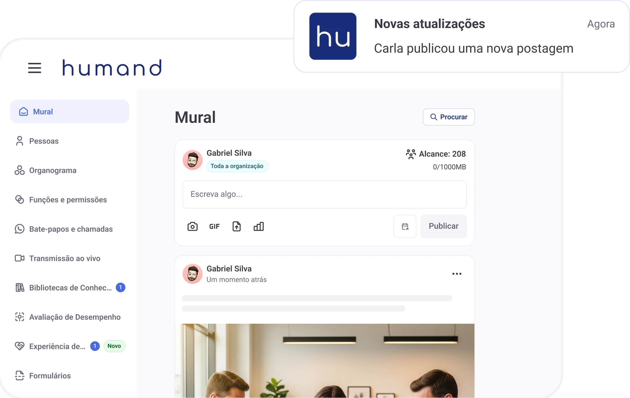 hero blog product pt