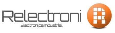 logo relectroni