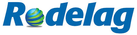logo rodelag