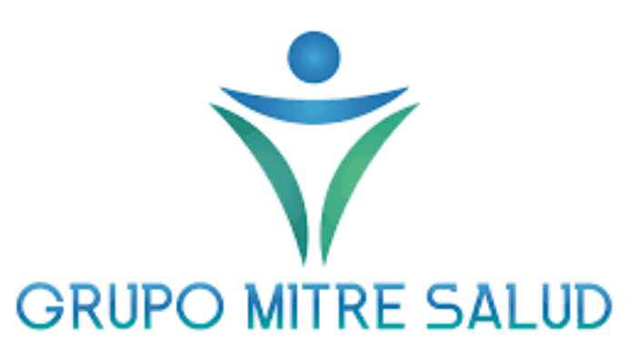 Prode grupo mitre salud