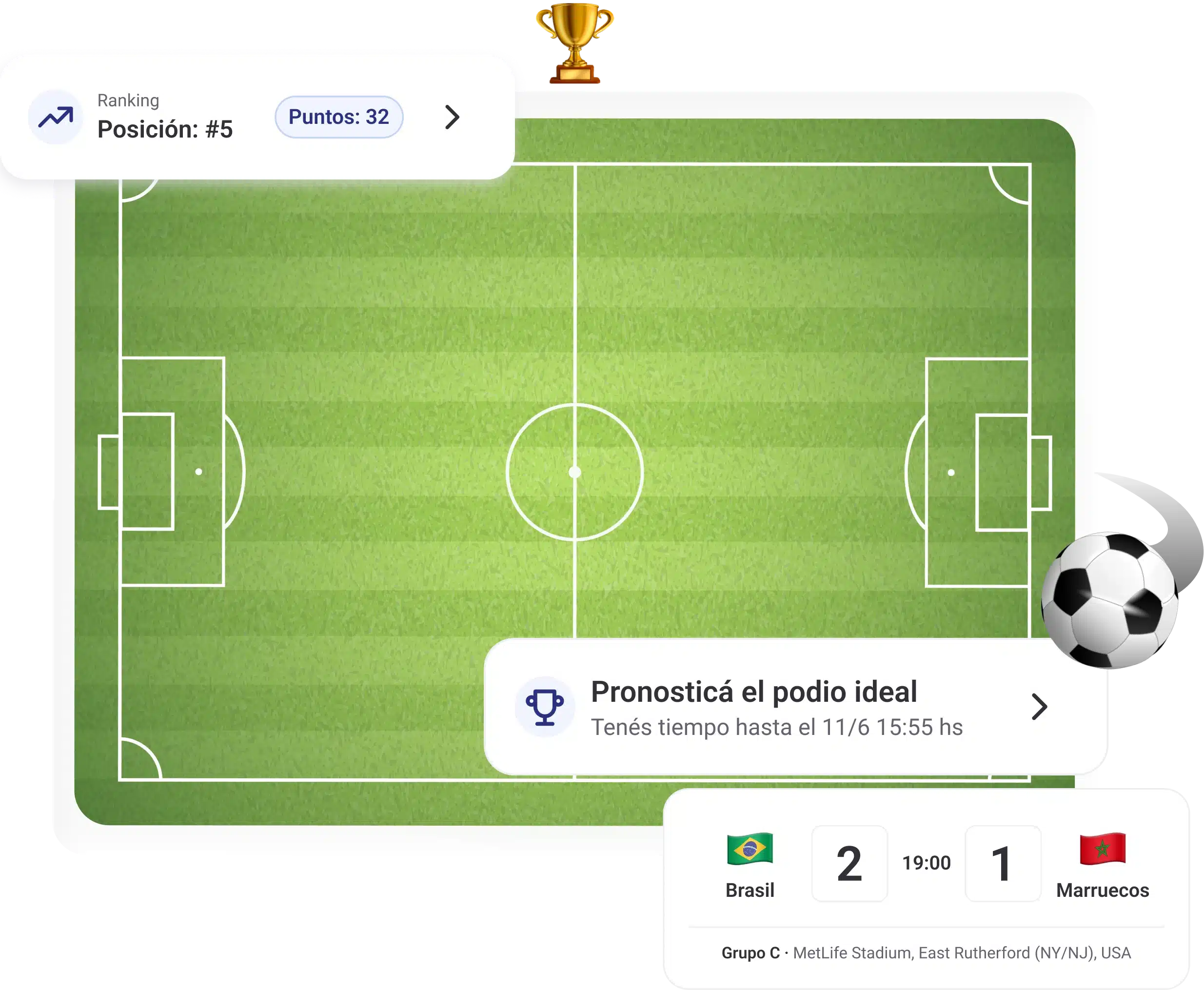 content3 prode 2 (1)