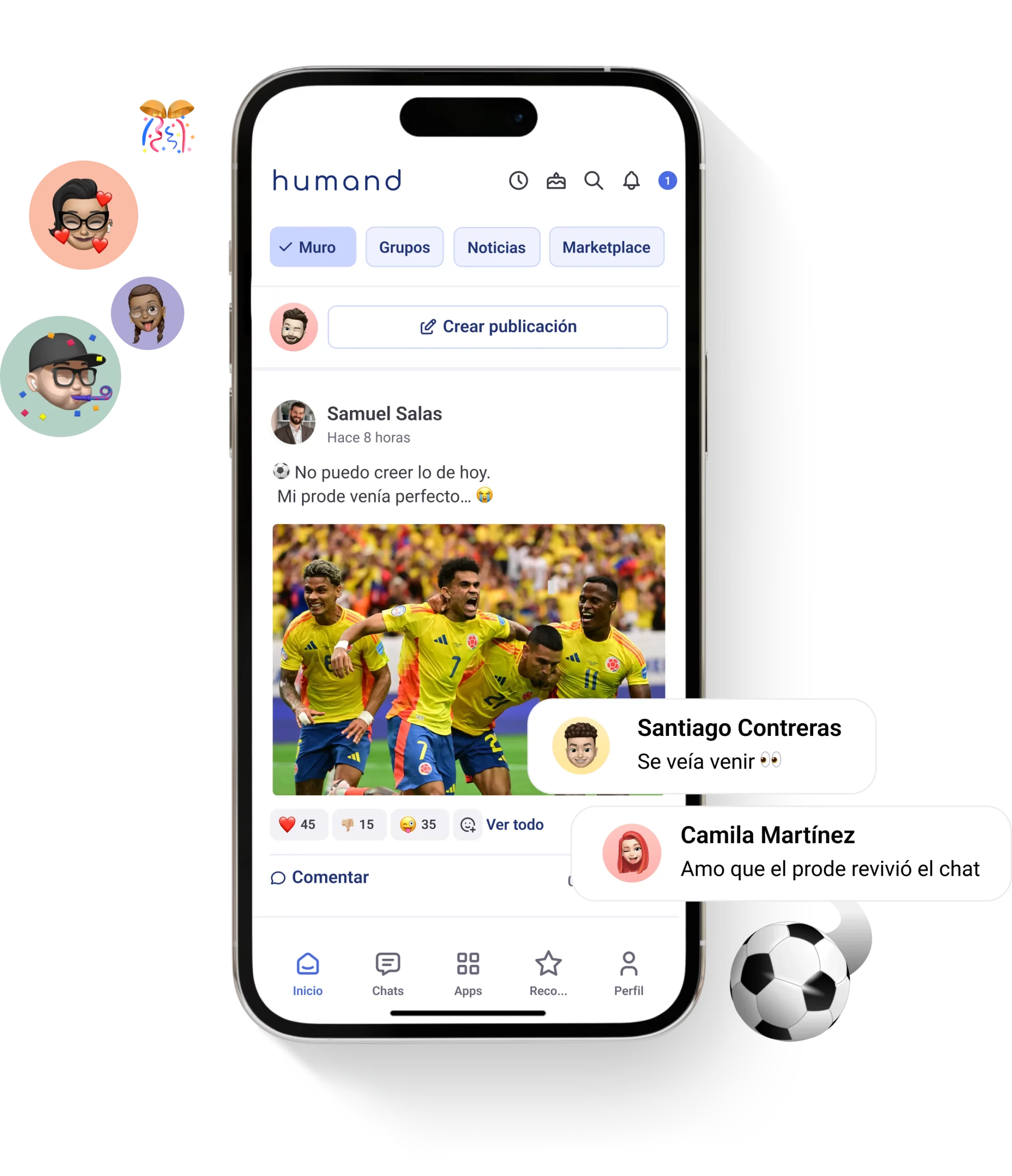 content3 prode 3 (2)