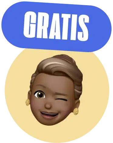 content4 prode 6 (1)