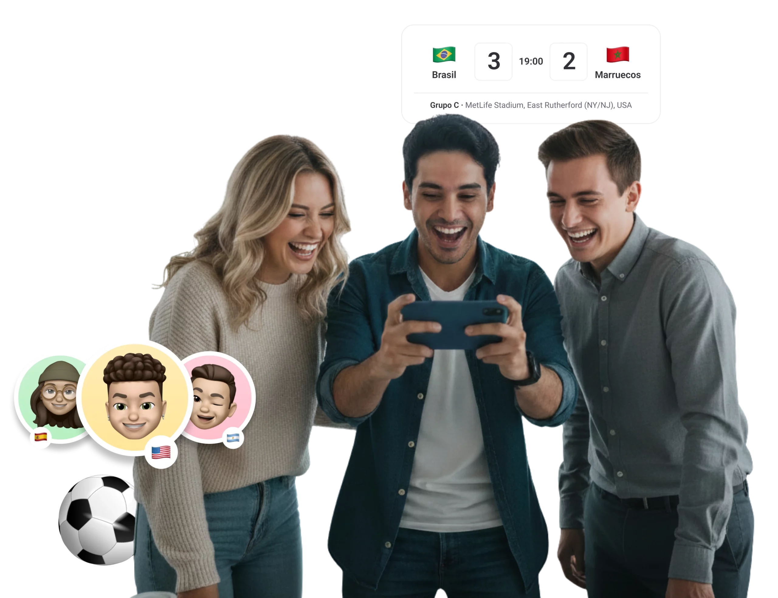 hero newpersonas mobile prode