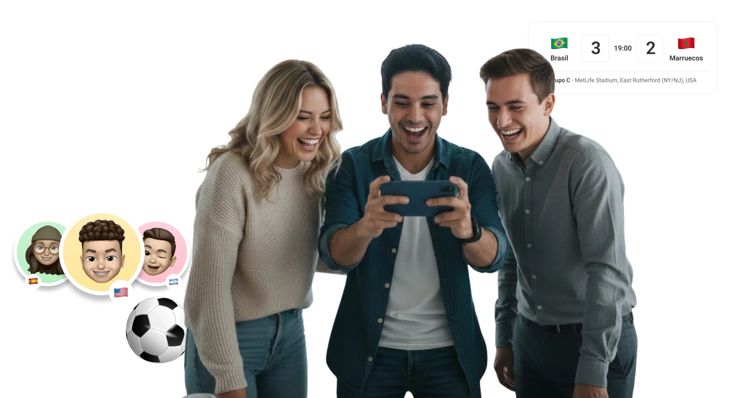 hero newpersonas1 prode