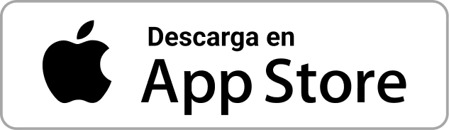 logo descarga applestore prode